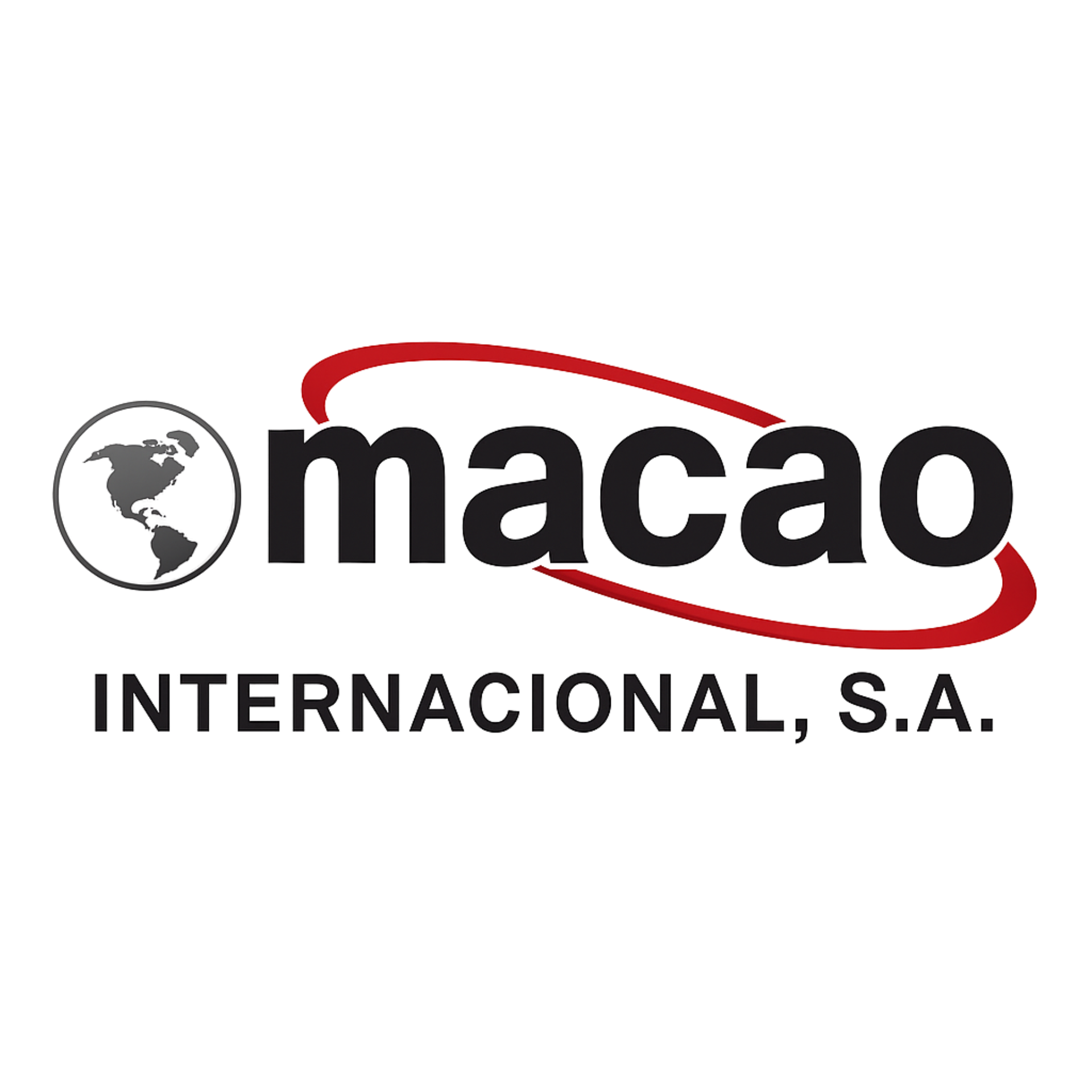 Macao Internacional - Distribuidor Oficial WiWU Panamá