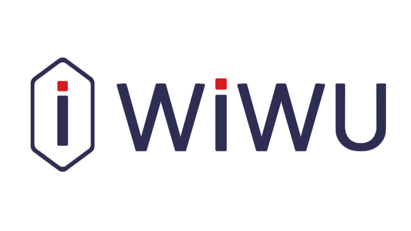 WiWU - Distribuidor Oficial