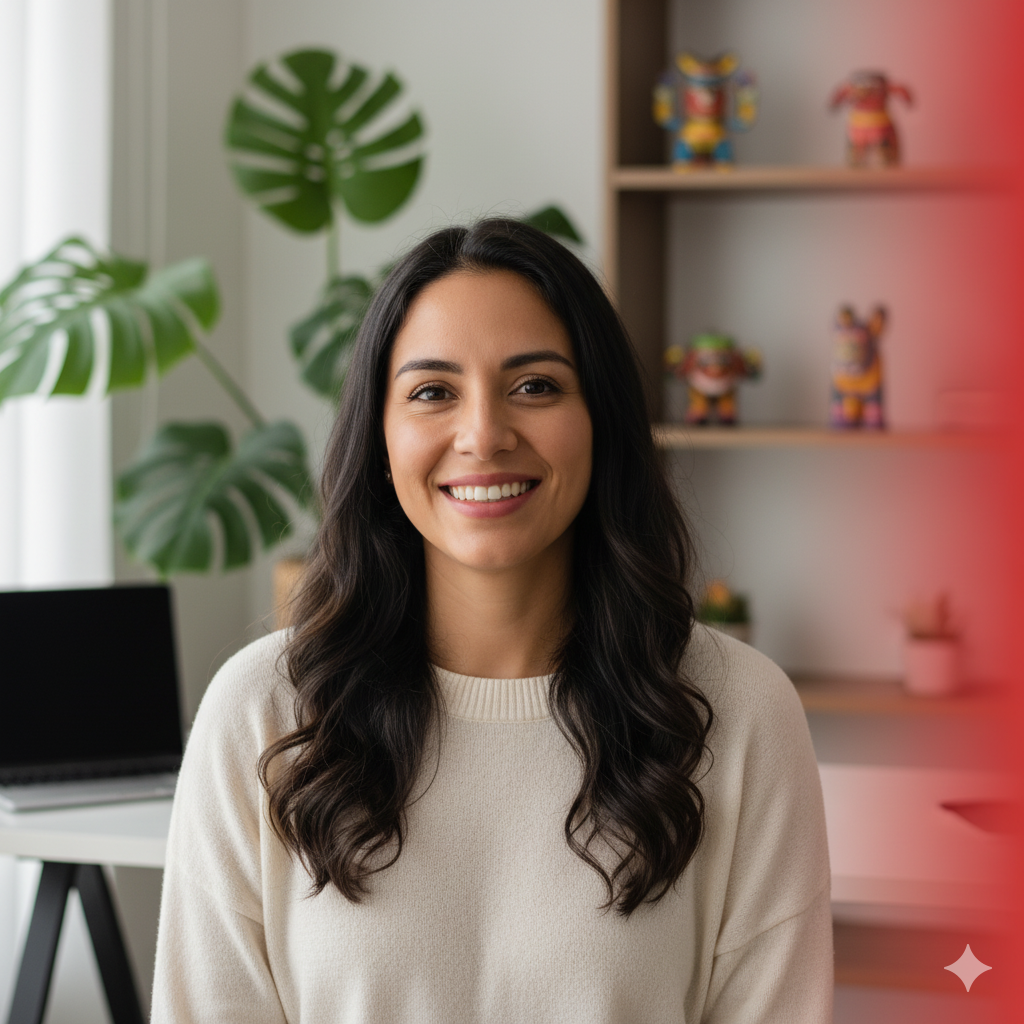 Cliente satisfecho Costa Rica - Testimonial Macao Internacional WiWU